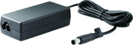 HP HP 65W Smart AC Adapter