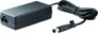 HP HP 65W Smart AC Adapter