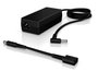 HP HP 65W Smart AC Adapter