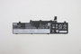 Lenovo Batterie 57Wh pour séries d'ordinateurs portables E14/E15, 11,52V