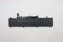 Lenovo Batterie 57Wh pour séries d'ordinateurs portables E14/E15, 11,52V
