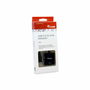 Adaptateur USB vers VGA Equip 133384 Noir