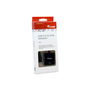 Adaptateur USB vers VGA Equip 133384 Noir