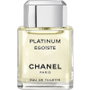 Chanel Platinum Egoiste Eau de Toilette 50 ml