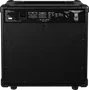 ASHDOWN Combo Amplificateur Guitare Killer Tone Efx 15W 8"