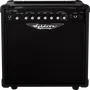 ASHDOWN Combo Amplificateur Guitare Killer Tone Efx 15W 8"