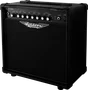 ASHDOWN Combo Amplificateur Guitare Killer Tone Efx 15W 8"