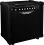 ASHDOWN Combo Amplificateur Guitare Killer Tone Efx 15W 8"