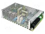 MEAN WELL SD-50B-24 Convertisseur DC/DC 50,4W 24V DC