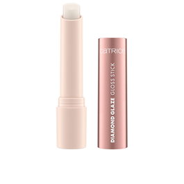 Catrice Diamond Glaze Gloss à lèvres n° 040