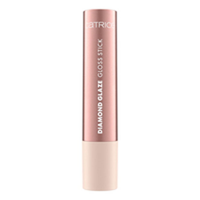 Catrice Diamond Glaze Gloss à lèvres n° 040