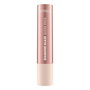 Catrice Diamond Glaze Gloss à lèvres n° 040