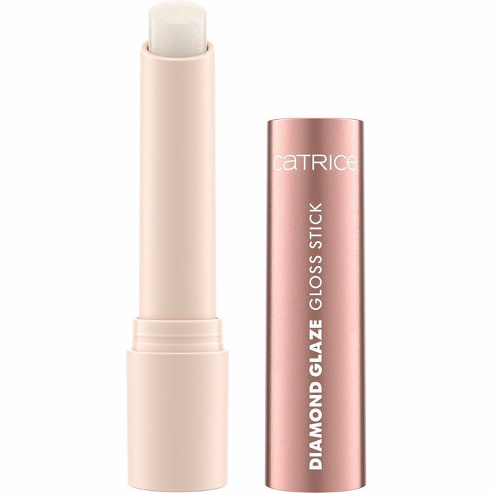 Catrice Diamond Glaze Gloss à lèvres n° 040