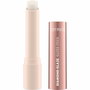 Catrice Diamond Glaze Gloss à lèvres n° 040