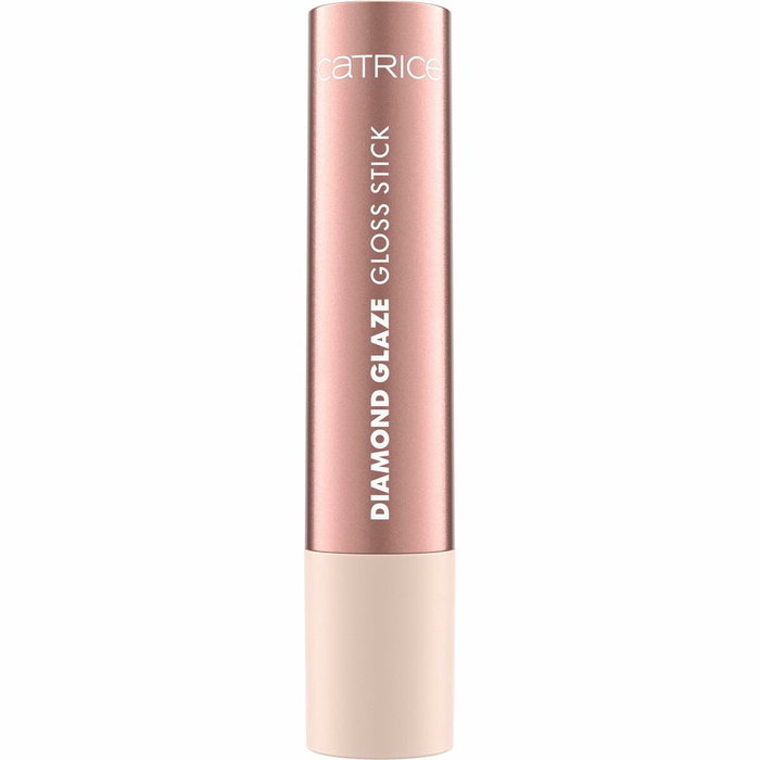 Catrice Diamond Glaze Gloss à lèvres n° 040