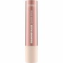 Catrice Diamond Glaze Gloss à lèvres n° 040