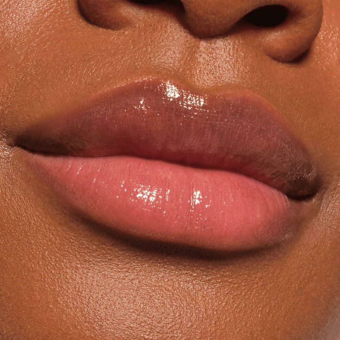 Catrice Diamond Glaze Gloss à lèvres n° 040