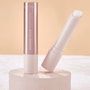 Catrice Diamond Glaze Gloss à lèvres n° 040