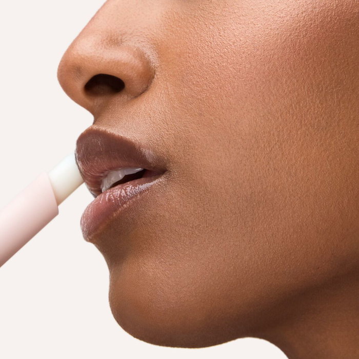 Catrice Diamond Glaze Gloss à lèvres n° 040