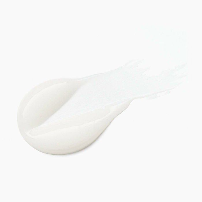 Catrice Diamond Glaze Gloss à lèvres n° 040