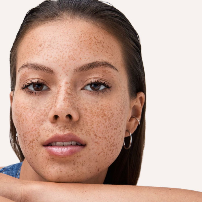 Catrice Diamond Glaze Gloss à lèvres n° 040