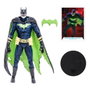 Mcfarlane Toys Batman DC Multiverse Of Earth - 22