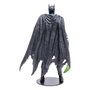 Mcfarlane Toys Batman DC Multiverse Of Earth - 22
