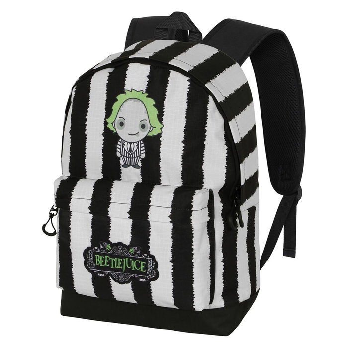 Cartable Beetlejuice Cartable Beetlejuice