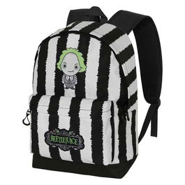 Cartable Beetlejuice