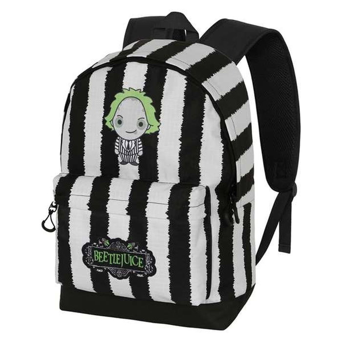 Cartable Beetlejuice Cartable Beetlejuice