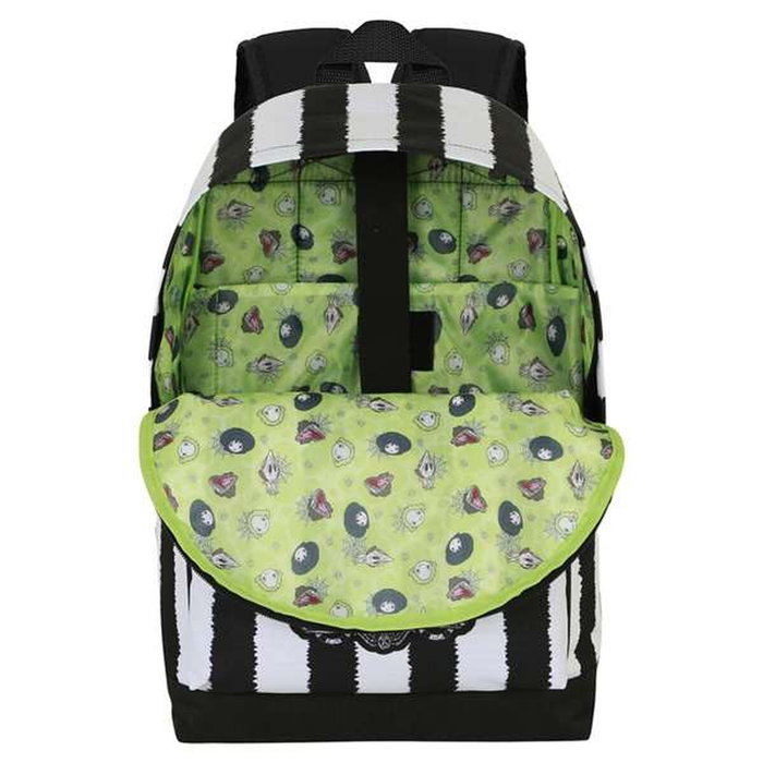 Cartable Beetlejuice Cartable Beetlejuice