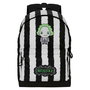 Cartable Beetlejuice