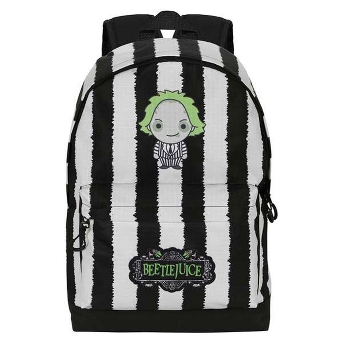 Cartable Beetlejuice Cartable Beetlejuice