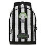 Cartable Beetlejuice