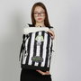 Cartable Beetlejuice