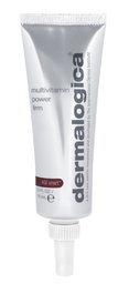 Dermalogica Age Smart Complexe Multivitaminé Raffermissant - Crème Contour des Yeux - 15 ml