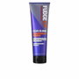 Fudge Professional CLEAN BLONDE Shampooing Violet Tonalisant 250 ml