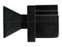 Startech 100 Capuchons Protecteurs RJ45 Dust Cover Paquet de 100