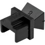Startech 100 Capuchons Protecteurs RJ45 Dust Cover Paquet de 100