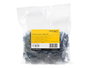 Startech 100 Capuchons Protecteurs RJ45 Dust Cover Paquet de 100