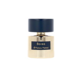 Tiziana Terenzi Borea Eau de Parfum Vaporisateur 100 ml