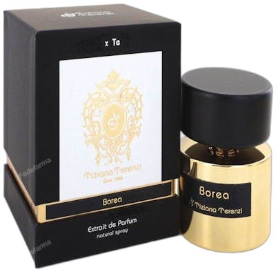 Tiziana Terenzi Borea Eau de Parfum 100 ml