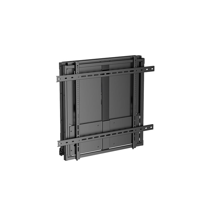 Support de TV Ewent EW1553 60" 100" 100 kg