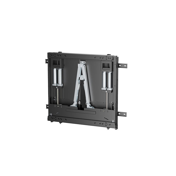Support de TV Ewent EW1553 60" 100" 100 kg