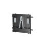 Support de TV Ewent EW1553 60" 100" 100 kg