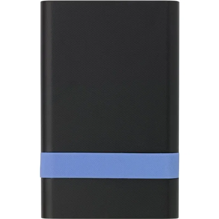 Verbatim Store'N'Go Boîtier externe pour HDD/SSD 2,5 pouces USB 3.2 Gen. 1 - Noir Verbatim Store'N'Go Boîtier externe pour HDD/SSD 2,5 pouces USB 3.2 Gen. 1 - Noir