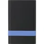 Verbatim Store'N'Go Boîtier externe pour HDD/SSD 2,5 pouces USB 3.2 Gen. 1 - Noir