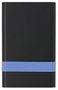 Verbatim Boîtier Externe pour HDD/SSD 2.5" SATA - USB 3.2 Gen 1 - Montage Sans Outil