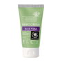 URTEKRAM Crème pour les mains Aloe Vera 75ml ECO VEGAN