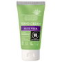 URTEKRAM Crème pour les mains Aloe Vera 75ml ECO VEGAN